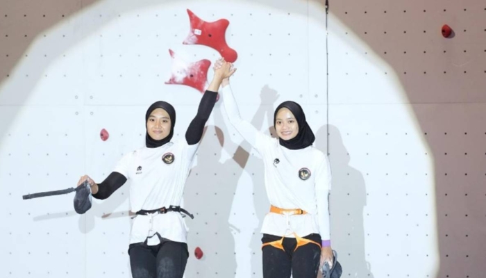darah-muda-indonesia-berjaya-di-panjat-dinding-sea-games-2025,-harapan-itu-nyata-adanya!