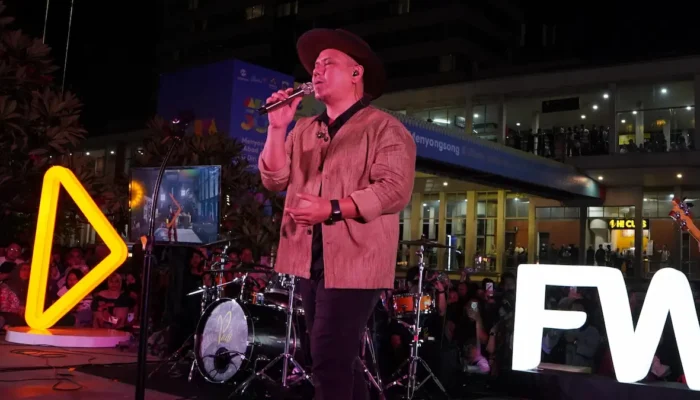 merayakan-hidup-dengan-cara-sendiri,-lebih-berani-dan-bermakna