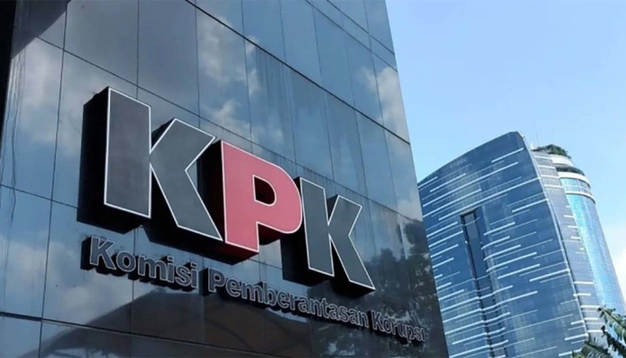 kpk-soal-kasus-csr-bi-ojk:-kami-fokus-ke-satori-dan-heri-gunawan