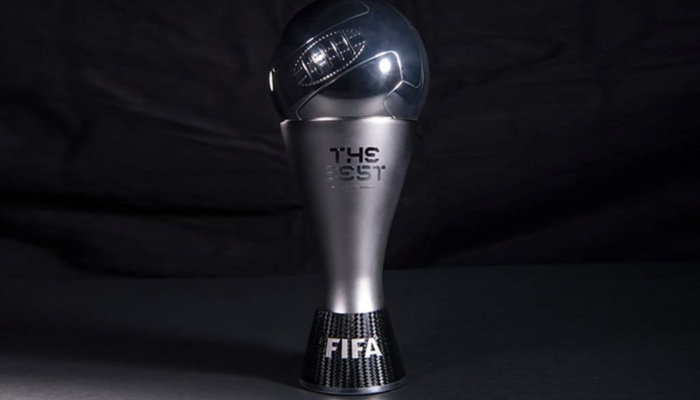 siapa-pemenang-puskas-award-2025-&-pengumuman-live-di-mana?