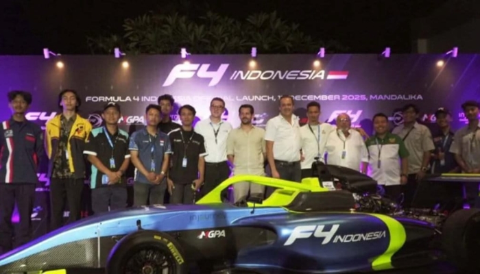 daftar-pembalap-formula-4-yang-pernah-berkompetisi-di-f1