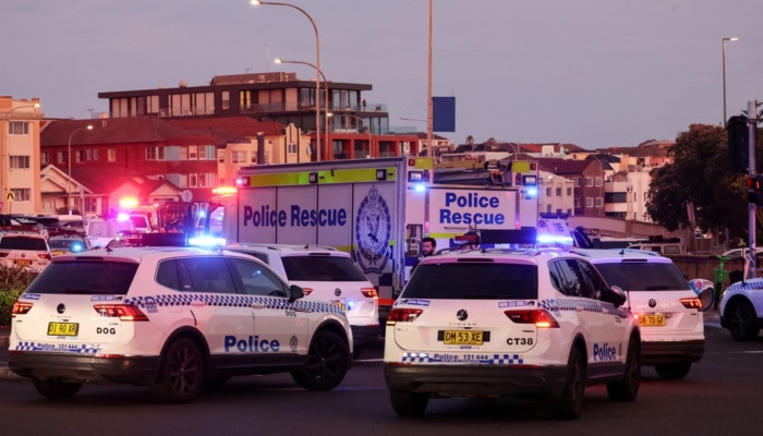 australia-perketat-kepemilikan-senjata-usai-insiden-pantai-bondi