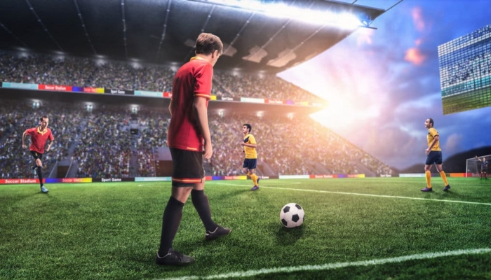 jadwal-copa-del-rey-2025-pekan-ini-17-19-desember,-live-di-mana?