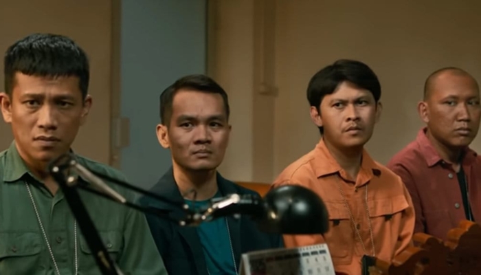 perbandingan-penonton-agak-laen-1-&-2-per-pertengahan-desember