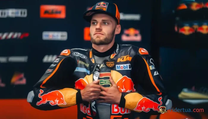 aneh!-semua-pembalap-ktm-naik-podium,-kecuali-brad-binder,-ada-apa-denganmu?