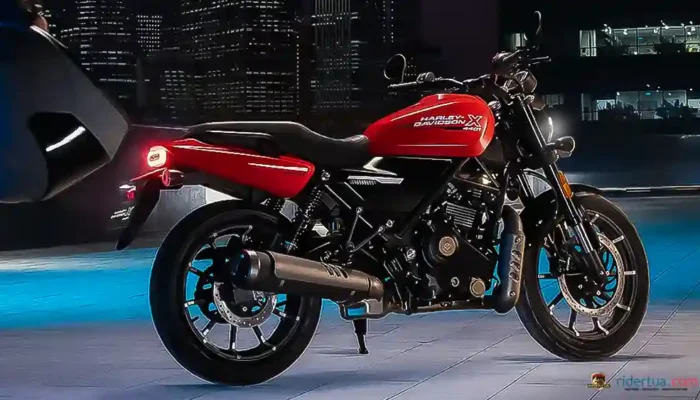 moge-cuma-rp-50-jutaan?!-harley-davidson-x440t-versi-upgrade-dengan-desain-anyar