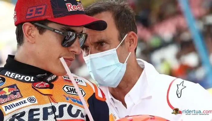 alberto-puig-tak-bergeser-sejengkal:-honda-terpuruk,-tapi-kursinya-aman