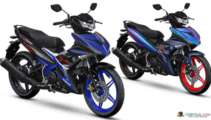 warna-baru-yamaha-mx-king-150-2026-hadir-di-tanah-air,-makin-kekinian-dan-sporty