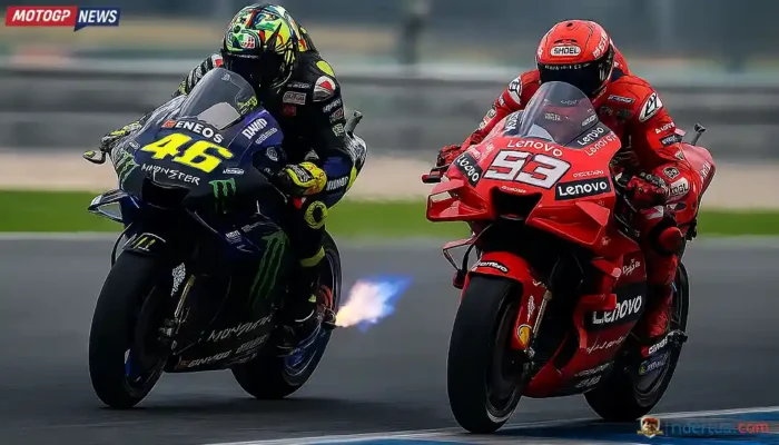 rekor-72-fast-lap-marc-marquez-semakin-mendekati-rekor-76-milik-valentino-rossi
