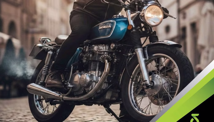ritual-panaskan-motor-sebelum-jalan,-masih-relevan?