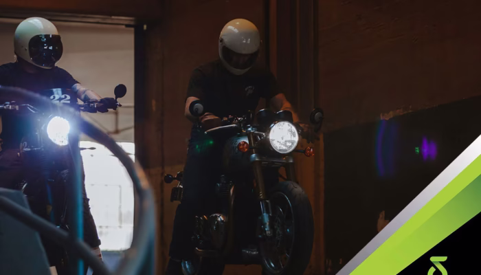 apakah-sepeda-motor-injeksi-masih-perlu-dipanaskan-sebelum-dipakai