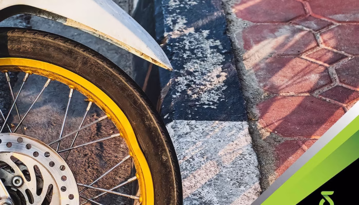 bahaya-mengintai-bila-pelek-motor-peyang-tidak-diganti