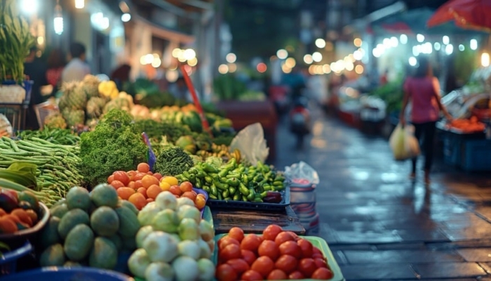 8-tempat-belanja-kebutuhan-harian-di-semarang,-dari-bahan-masakan-sampai-barang-antik