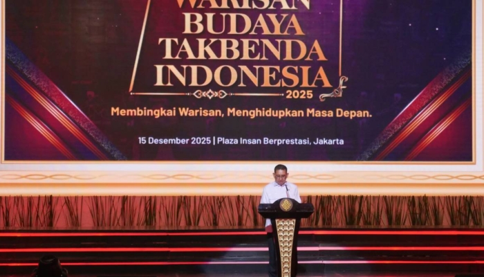 indonesia-pertegas-status-‘mega-diversity’,-514-warisan-budaya-takbenda-baru-resmi-ditetapkan