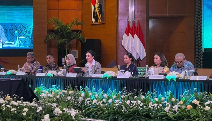 pariwisata-indonesia-catatkan-pencapain-gemilang-sepanjang-2025