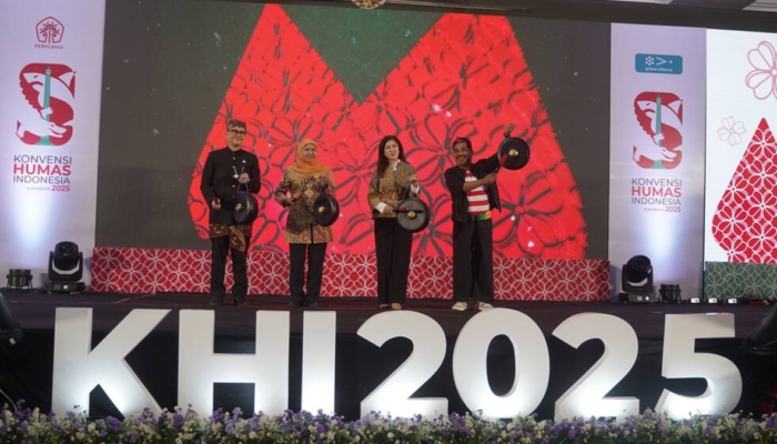 khi-2025-digelar-perhumas-di-surabaya,-soroti-peran-strategi-humas-dalam-komunikasi-lintas-bangsa