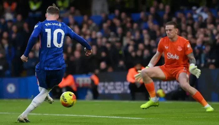 review-liga-inggris-matchday-16:-palmer-kembali,-kompetisi-memanas