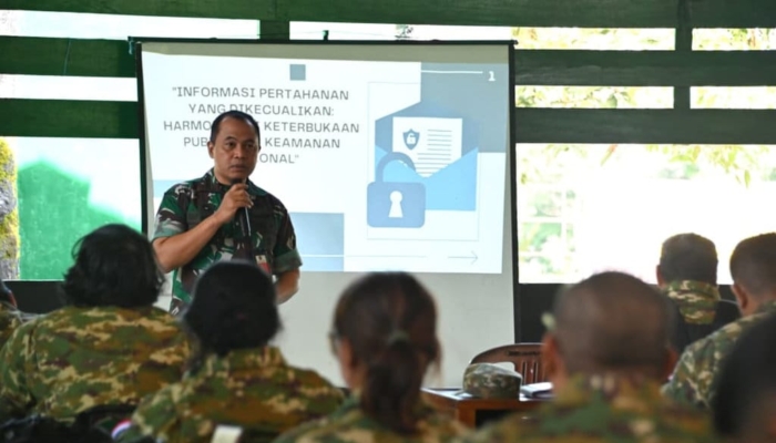 kemhan-tegaskan-ada-informasi-pertahanan-yang-dikecualikan