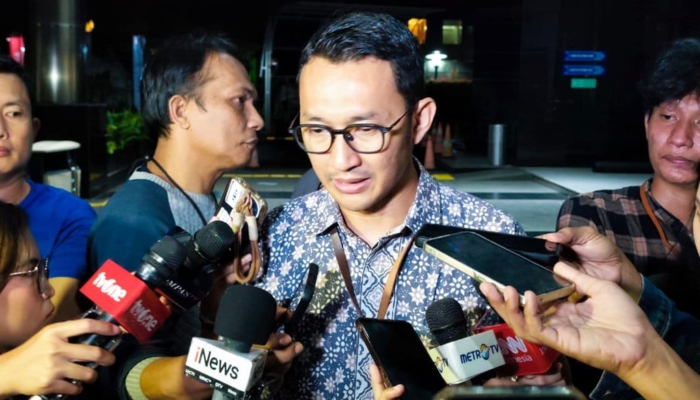 kpk-periksa-yaqut-soal-aliran-uang-terkait-kasus-kuota-haji