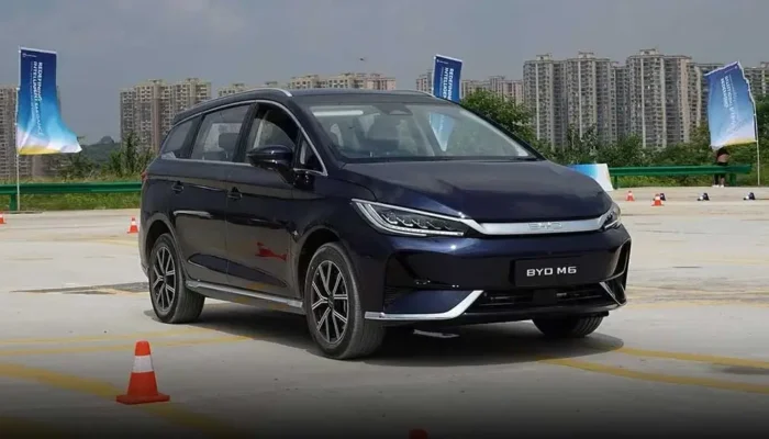 byd-optimis-penjualan-mobil-listrik-meningkat-25-persen,-tapi…
