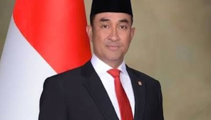 profil-komjen-suyudi-ario-seto:-jenderal-bintang-tiga-di-balik-penangkapan-sabu-2-ton