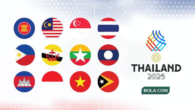 pelatih-vietnam-u-22-beri-peringatan-untuk-wasit-jelang-hadapi-thailand-di-final-sea-games-2025