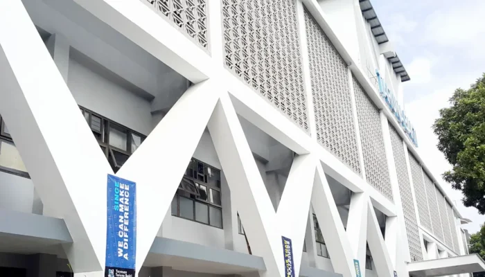 yayasan-taruna-bakti