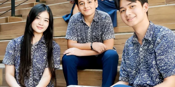 GLOBAL SEVILLA SCHOOL