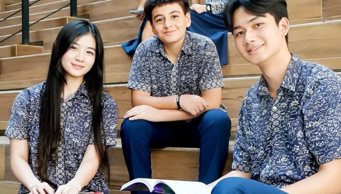 global-sevilla-school