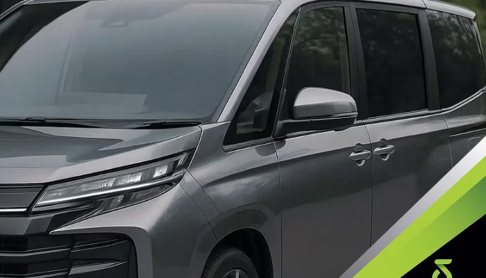 inilah-alasan-mobil-modern-masih-pakai-quarter-glass