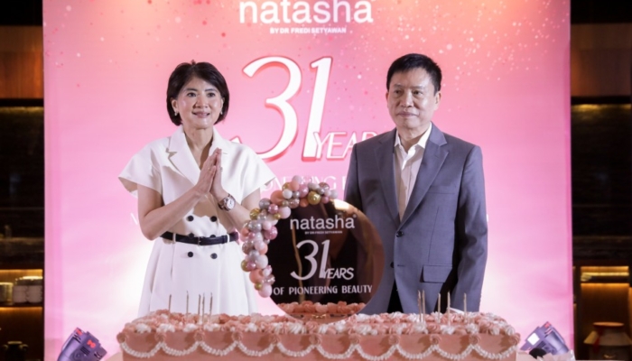 31-tahun-jadi-pionir-estetika,-natasha-kenalkan-plasma-vsels