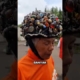 Kenapa Orang Betawi Suka Batu Akik?