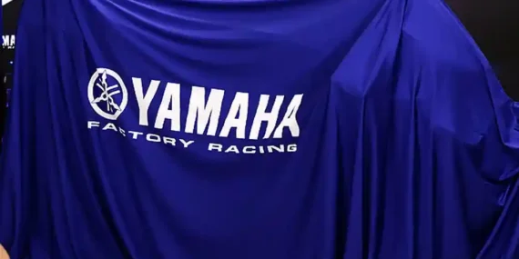 Jadwal Peluncuran Tim MotoGP 2026 (Part 2).. Semakin Di Depan!