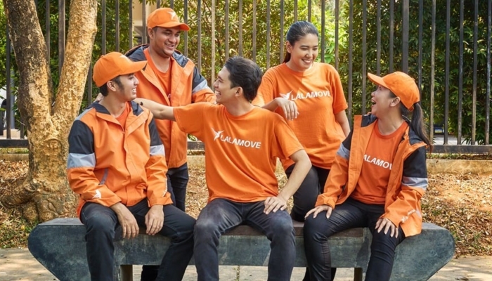 mengatasi-kompetisi-tinggi-dengan-strategi-personal-branding-di-aplikasi