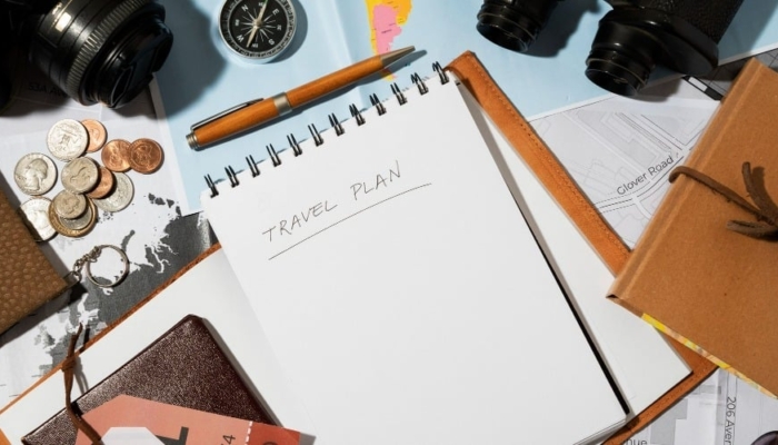 itinerary-liburan-1-hari-di-yogyakarta-ala-anak-muda,-cek-spot-instagramable-&-kuliner-hits-ini