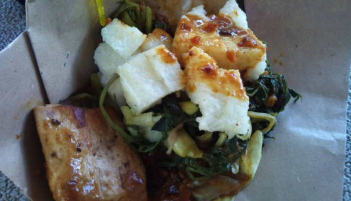 pecel-gendar,-makanan-tradisional-khas-solo-jawa-tengah-yang-mulai-langka