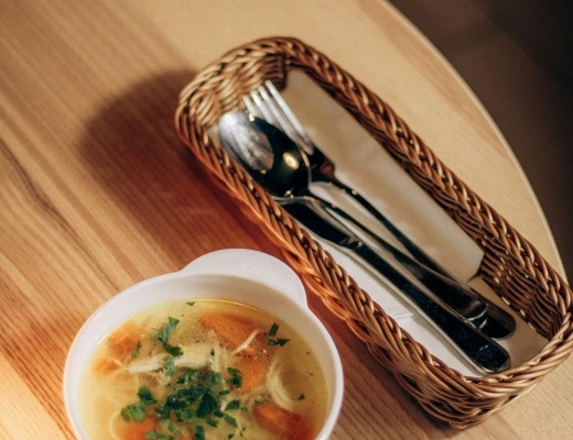 6-resep-makanan-meal-prep-yang-praktis-dan-lezat