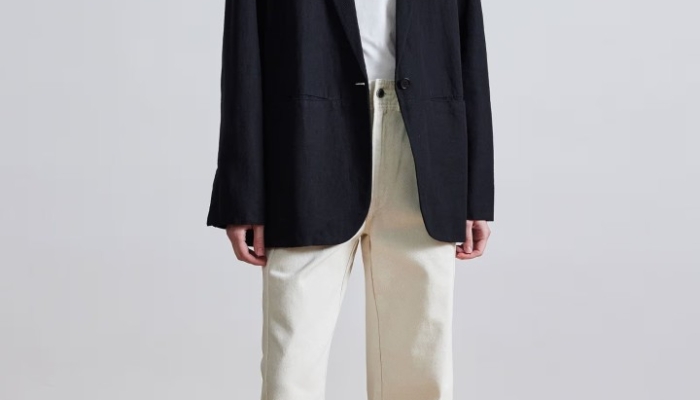 fashion-item-yang-wajib-kamu-punya-untuk-2026