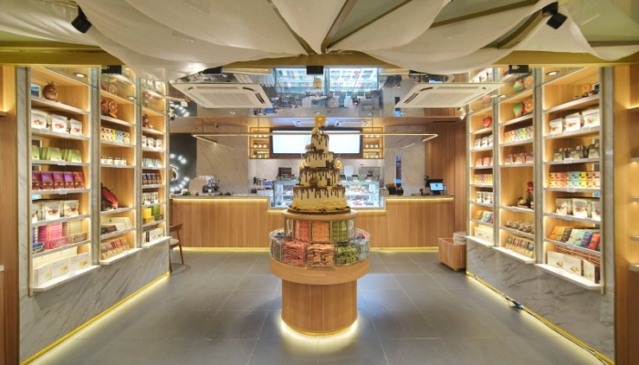 baru!-kunjungi-gerai-ke-30-the-rr-chocolate-di-pacific-place