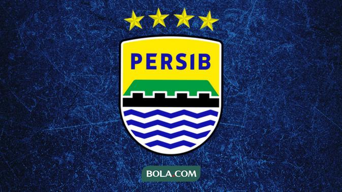 tim-yang-berpotensi-menyulitkan-persib-di-babak-16-besar-acl-2-2025
