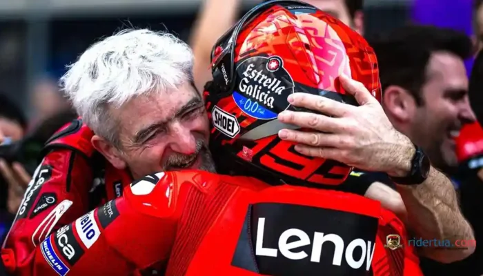 marco-melandri:-marc-marquez-akan-tetap-bersama-ducati-pada-2027