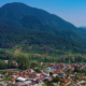 desa-wisata-alamendah,-harmoni-wisata-agro-yang-autentik-di-kaki-gunung-patuha