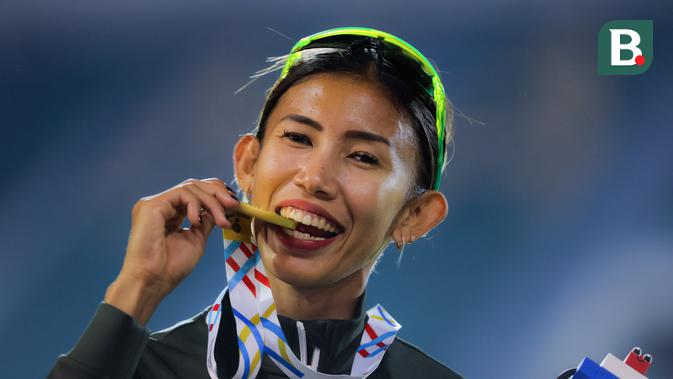 indonesia-tutup-sea-games-2025-di-peringkat-2:-banyak-cabor-jadi-juara-umum-dan-cetak-sejarah