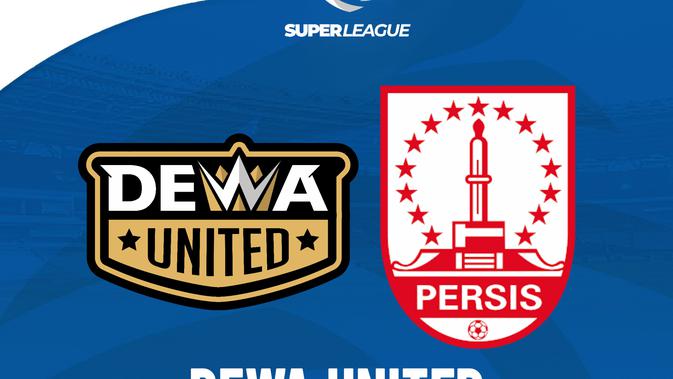link-live-streaming-bri-super-league-di-vidio-sore-ini:-dewa-united-vs-persis-solo