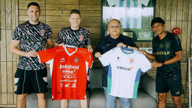 klub-championship-inggris-sambangi-bali-united-training-center,-ini-agendanya