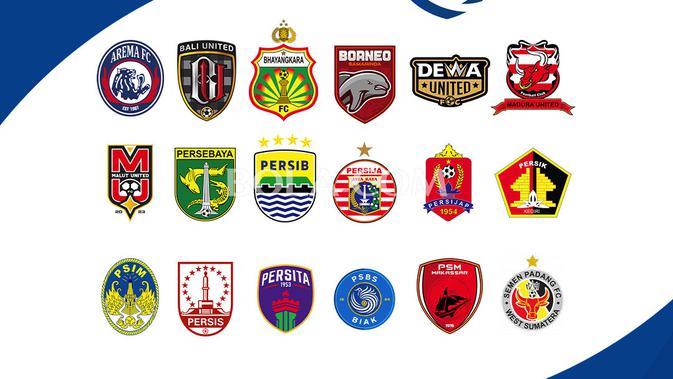 jadwal-pertandingan-pekan-ke-15-bri-super-league:-tekad-membara-borneo-fc-bungkam-persebaya
