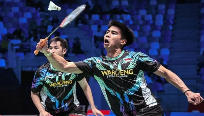 hasil-semifinal-bwf-world-tour-finals-2025:-sabar/reza-kalah