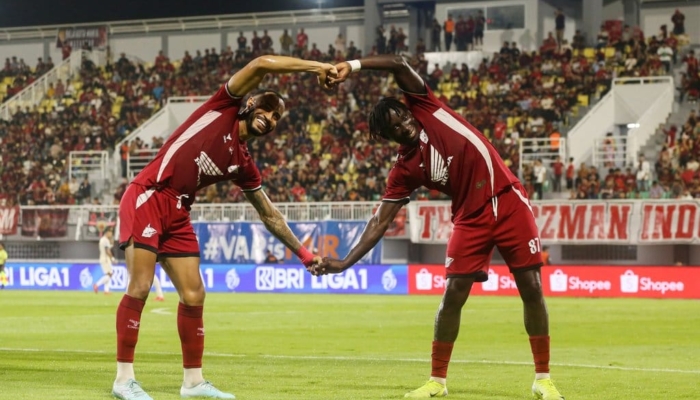 prediksi-psm-vs-malut-liga-super-2025:-lanjutkan-tren-positif