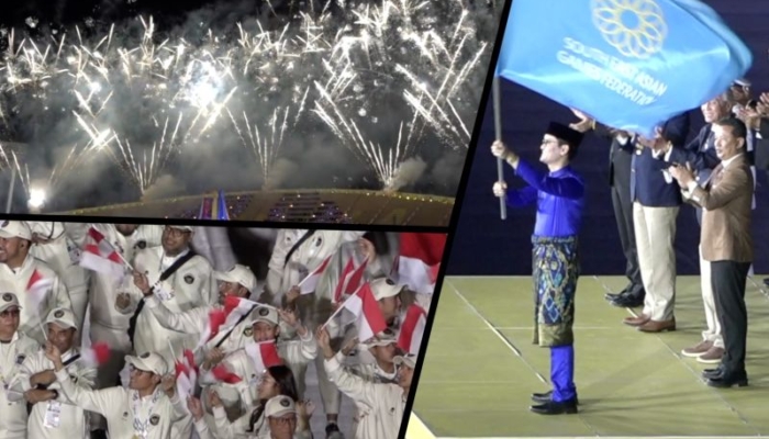 tiupan-peluit-menandai-berakhirnya-sea-games-2025-thailand