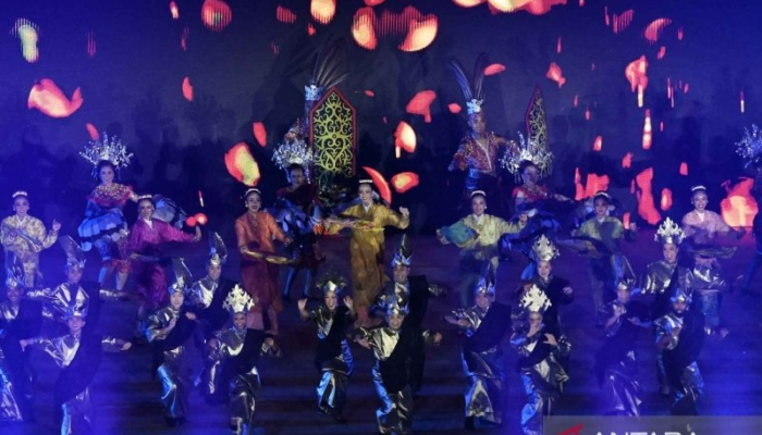 sea-games-2025-thailand-resmi-berakhir,-malaysia-tuan-rumah-berikutnya-di-tahun-2027